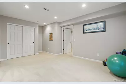 11119 W Tennessee Court, Lakewood, CO 80226 - Photo 37
