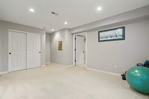 11119 W Tennessee Ct, Lakewood, CO 80226 - Photo 37