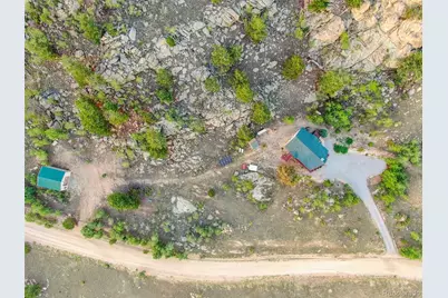 5700 San Juan Street, Lake George, CO 80827 - Photo 7