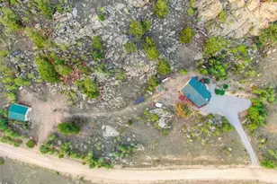 5700 San Juan St, Lake George, CO 80827 - Photo 7