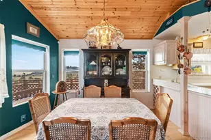 5700 San Juan St, Lake George, CO 80827 - Photo 11