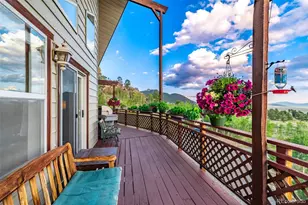 5700 San Juan St, Lake George, CO 80827 - Photo 5