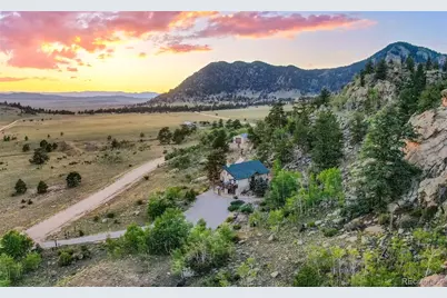 5700 San Juan Street, Lake George, CO 80827 - Photo 9