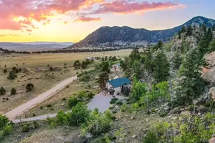 5700 San Juan St, Lake George, CO 80827 - Photo 9