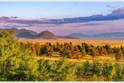 5700 San Juan Street, Lake George, CO 80827 - Photo 39