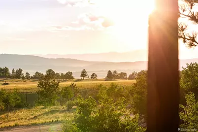 5700 San Juan Street, Lake George, CO 80827 - Photo 37