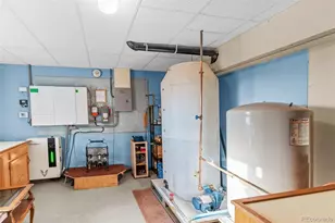 5700 San Juan St, Lake George, CO 80827 - Photo 25