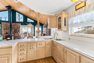 5700 San Juan St, Lake George, CO 80827 - Photo 17