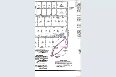 5700 San Juan Street, Lake George, CO 80827 - Photo 41