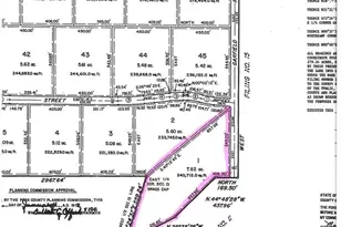 5700 San Juan St, Lake George, CO 80827 - Photo 41