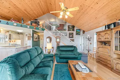 5700 San Juan Street, Lake George, CO 80827 - Photo 13