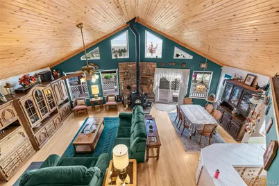 5700 San Juan Street, Lake George, CO 80827 - Photo 21