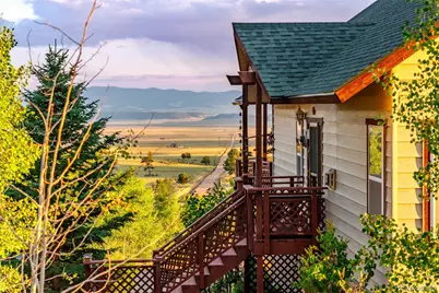 5700 San Juan Street, Lake George, CO 80827 - Photo 29