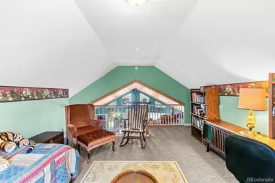 5700 San Juan Street, Lake George, CO 80827 - Photo 23