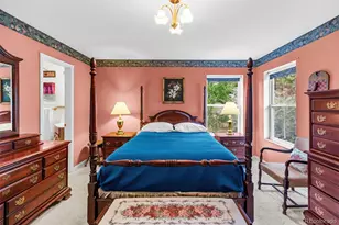 5700 San Juan St, Lake George, CO 80827 - Photo 19