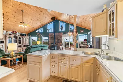 5700 San Juan Street, Lake George, CO 80827 - Photo 15