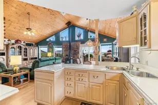 5700 San Juan St, Lake George, CO 80827 - Photo 15