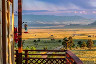 5700 San Juan Street, Lake George, CO 80827 - Photo 31