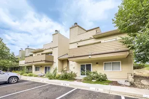 3765 Birchwood Dr, Boulder, CO 80304 - Photo 3