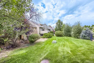 3765 Birchwood Drive #49, Boulder, CO 80304 - Photo 25