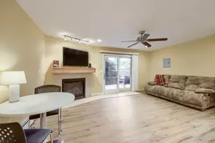 3765 Birchwood Dr, Boulder, CO 80304 - Photo 9