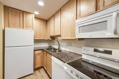 3765 Birchwood Drive #49, Boulder, CO 80304 - Photo 13