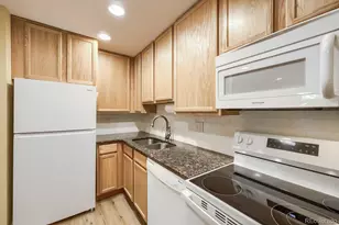 3765 Birchwood Dr, Boulder, CO 80304 - Photo 13