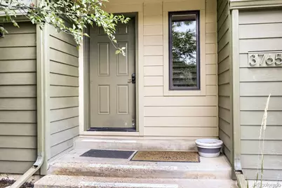 3765 Birchwood Drive #49, Boulder, CO 80304 - Photo 1