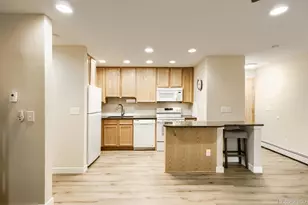 3765 Birchwood Dr, Boulder, CO 80304 - Photo 15