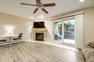 3765 Birchwood Dr, Boulder, CO 80304 - Photo 5