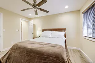 3765 Birchwood Dr, Boulder, CO 80304 - Photo 19