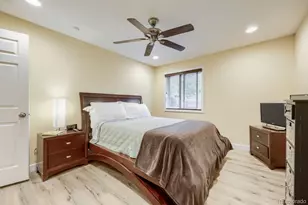 3765 Birchwood Dr, Boulder, CO 80304 - Photo 17