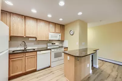 3765 Birchwood Drive #49, Boulder, CO 80304 - Photo 11