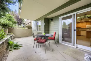 3765 Birchwood Dr, Boulder, CO 80304 - Photo 23