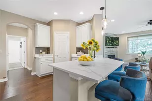 10066 Bluffmont Ct, Lone Tree, CO 80124 - Photo 9