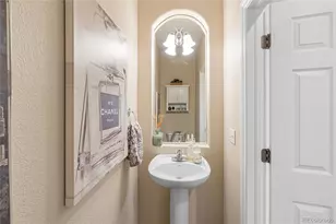10066 Bluffmont Ct, Lone Tree, CO 80124 - Photo 13