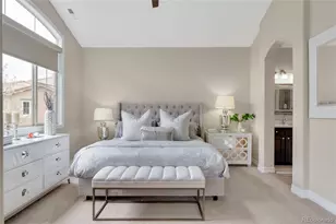 10066 Bluffmont Ct, Lone Tree, CO 80124 - Photo 15