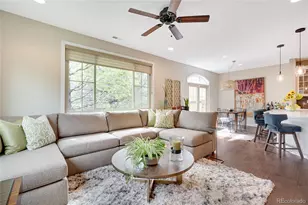 10066 Bluffmont Ct, Lone Tree, CO 80124 - Photo 5
