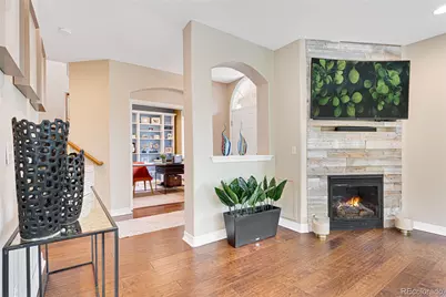 10066 Bluffmont Court, Lone Tree, CO 80124 - Photo 5