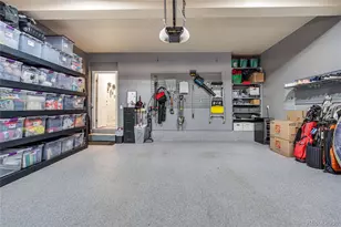 10066 Bluffmont Ct, Lone Tree, CO 80124 - Photo 21