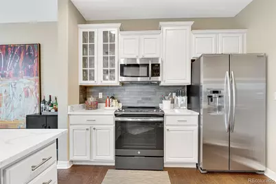 10066 Bluffmont Court, Lone Tree, CO 80124 - Photo 9
