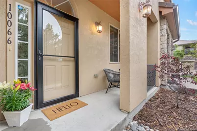 10066 Bluffmont Court, Lone Tree, CO 80124 - Photo 21