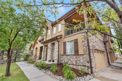 10066 Bluffmont Court, Lone Tree, CO 80124 - Photo 19