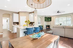 10066 Bluffmont Ct, Lone Tree, CO 80124 - Photo 7