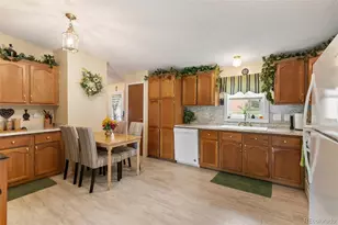 427 S Woodland Ave, Woodland Park, CO 80863 - Photo 9