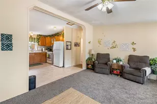 427 S Woodland Ave, Woodland Park, CO 80863 - Photo 7