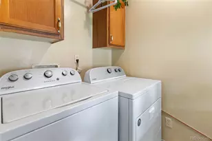 427 S Woodland Ave, Woodland Park, CO 80863 - Photo 13
