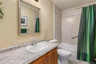 427 S Woodland Ave, Woodland Park, CO 80863 - Photo 21
