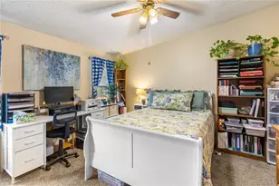 427 S Woodland Ave, Woodland Park, CO 80863 - Photo 15