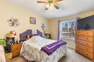 427 S Woodland Ave, Woodland Park, CO 80863 - Photo 17